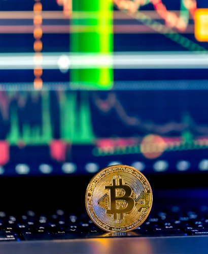 Wonderful Invest Crypto Trading Information