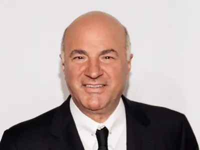 Successful Wonderful Invest Trader